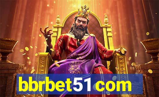 bbrbet51 com